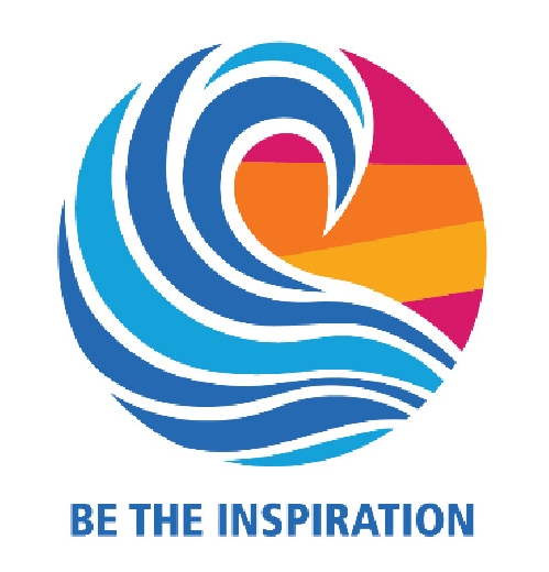 左側照片