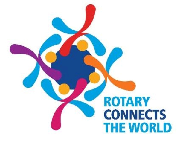左側照片
