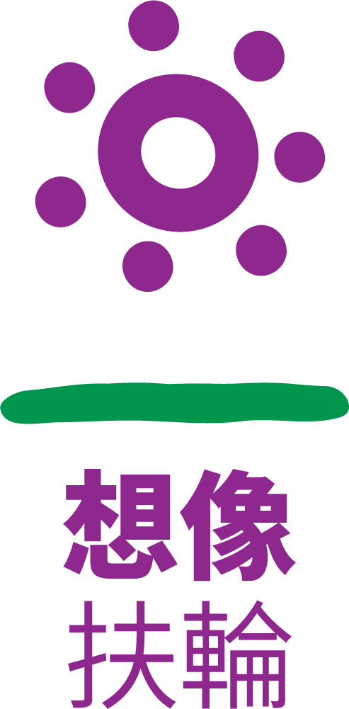 左側照片
