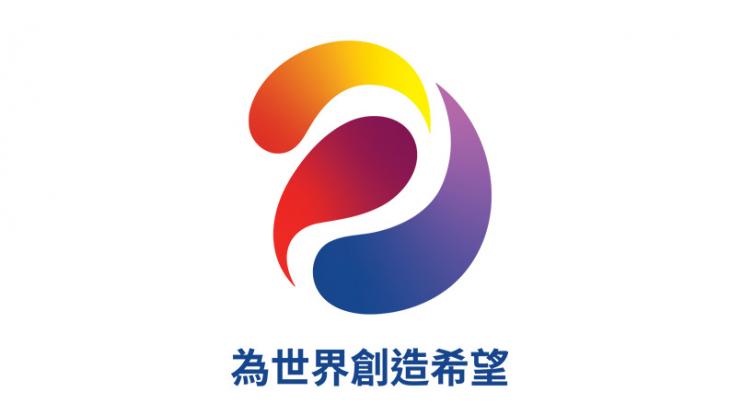 左側照片