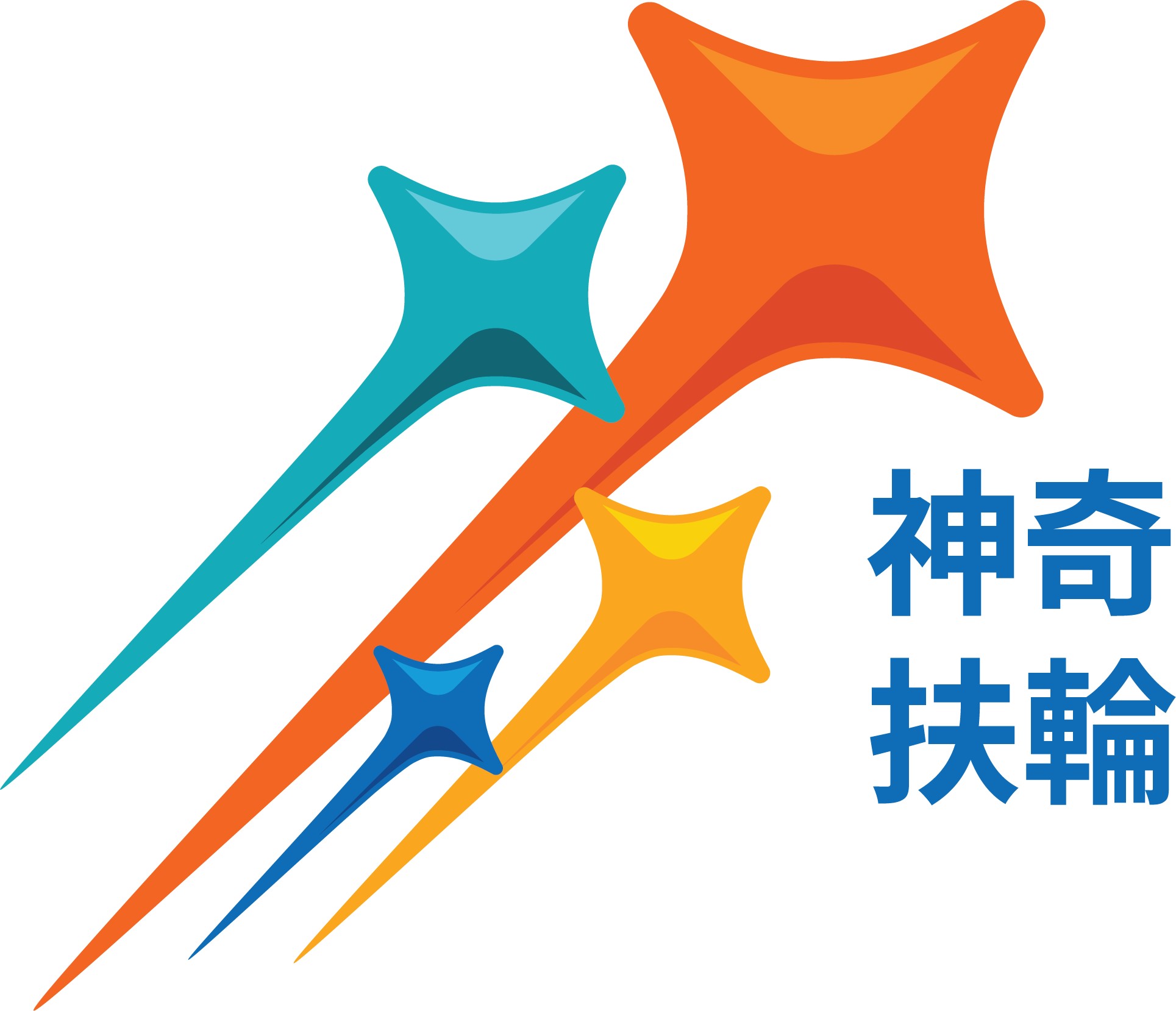 左側照片